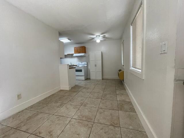 6440 2nd Street Unit 8 Property Photo 5