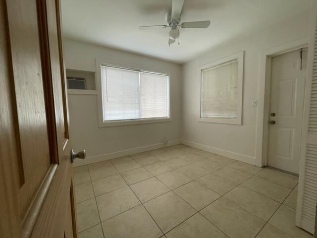 6440 2nd Street Unit 8 Property Photo 6