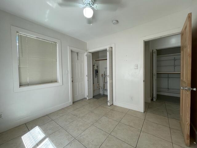 6440 2nd Street Unit 8 Property Photo 7