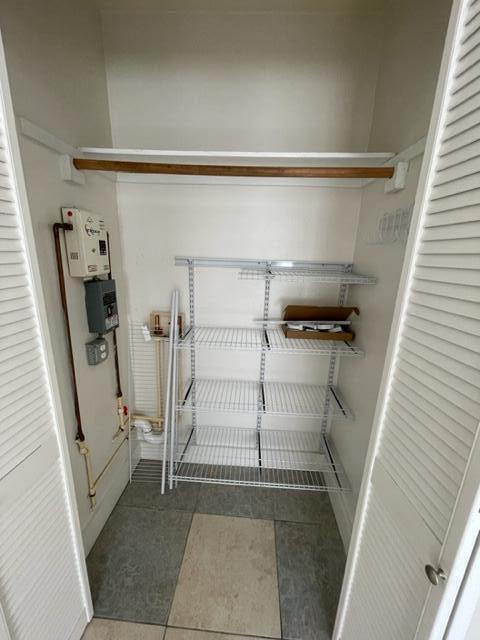 6440 2nd Street Unit 8 Property Photo 8