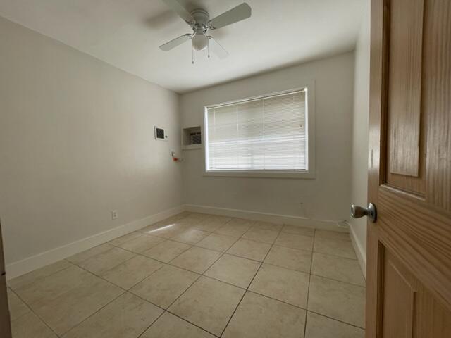 6440 2nd Street Unit 8 Property Photo 9