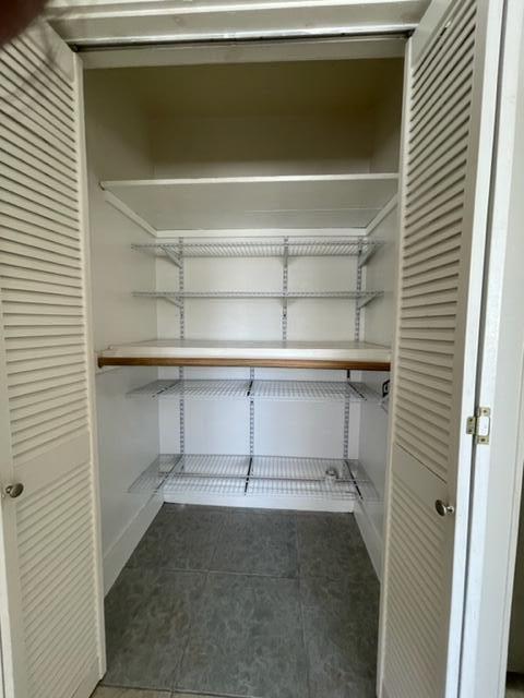 6440 2nd Street Unit 8 Property Photo 10