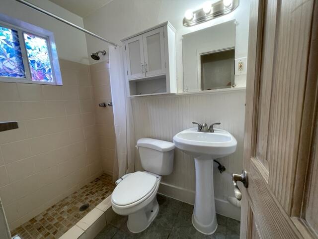 6440 2nd Street Unit 8 Property Photo 11
