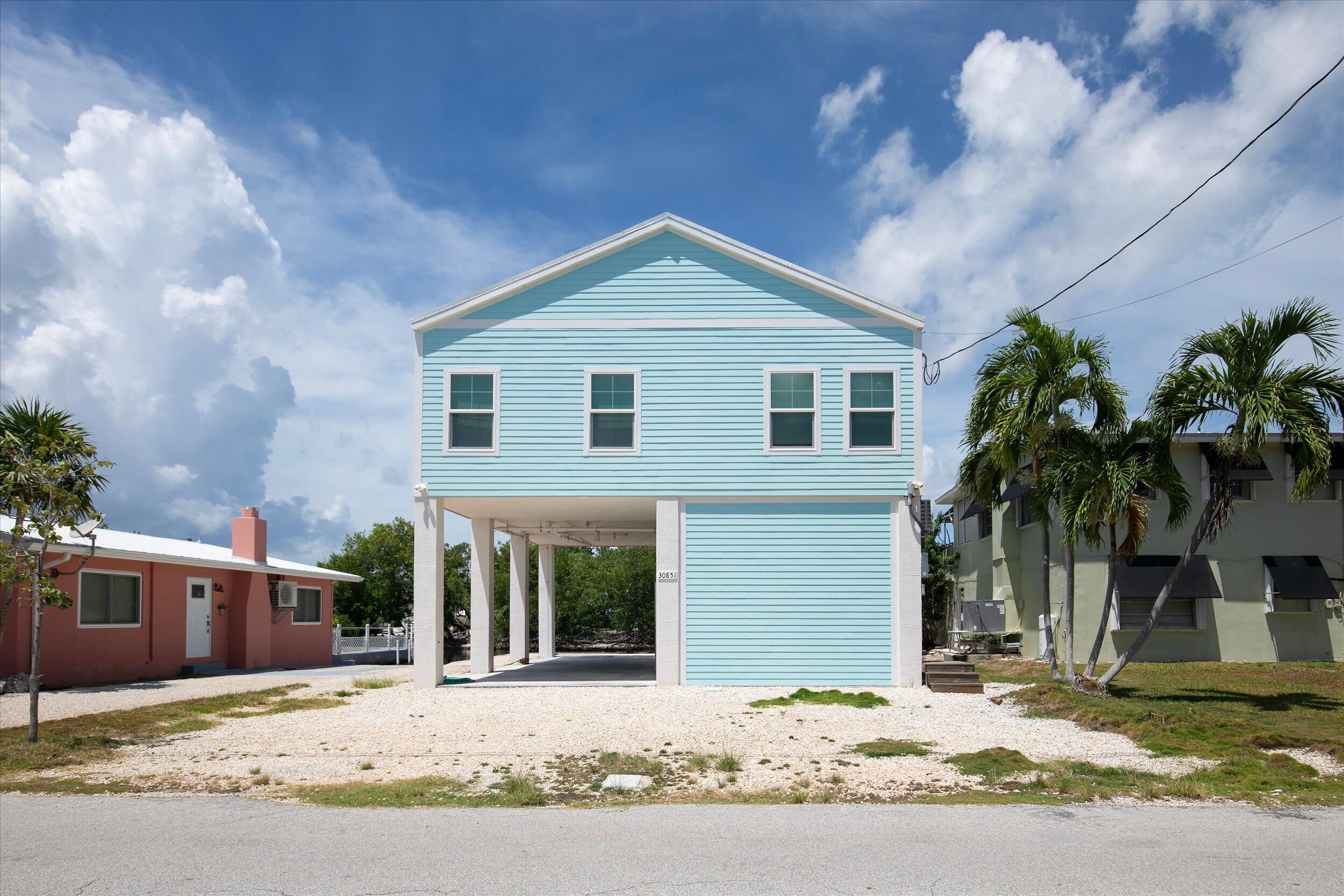 30851 Baileys Lane Property Photo 15