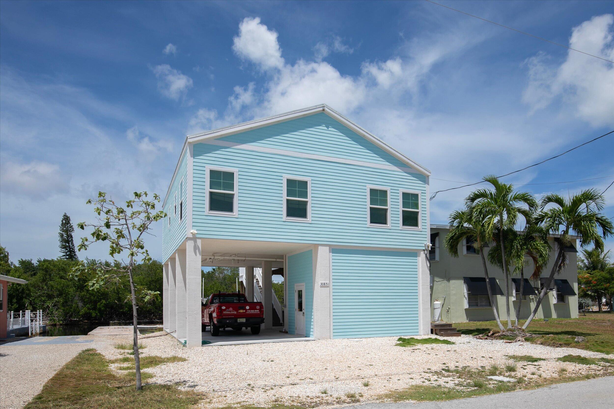 30851 Baileys Lane Property Photo 16