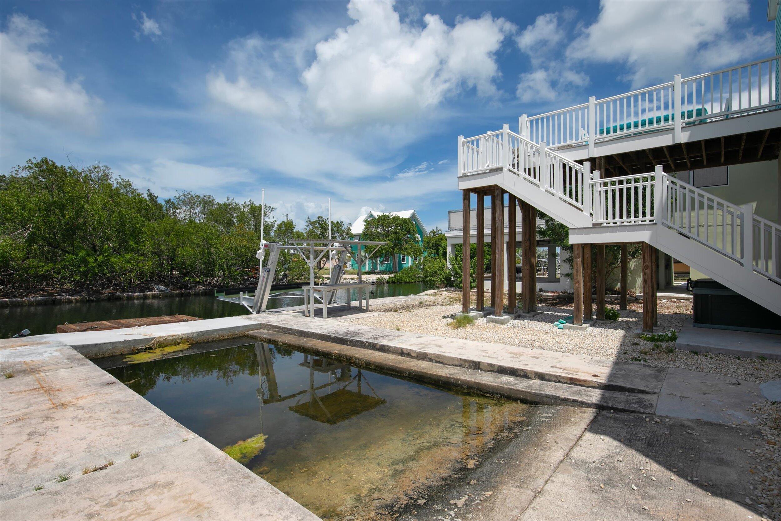 30851 Baileys Lane Property Photo 17