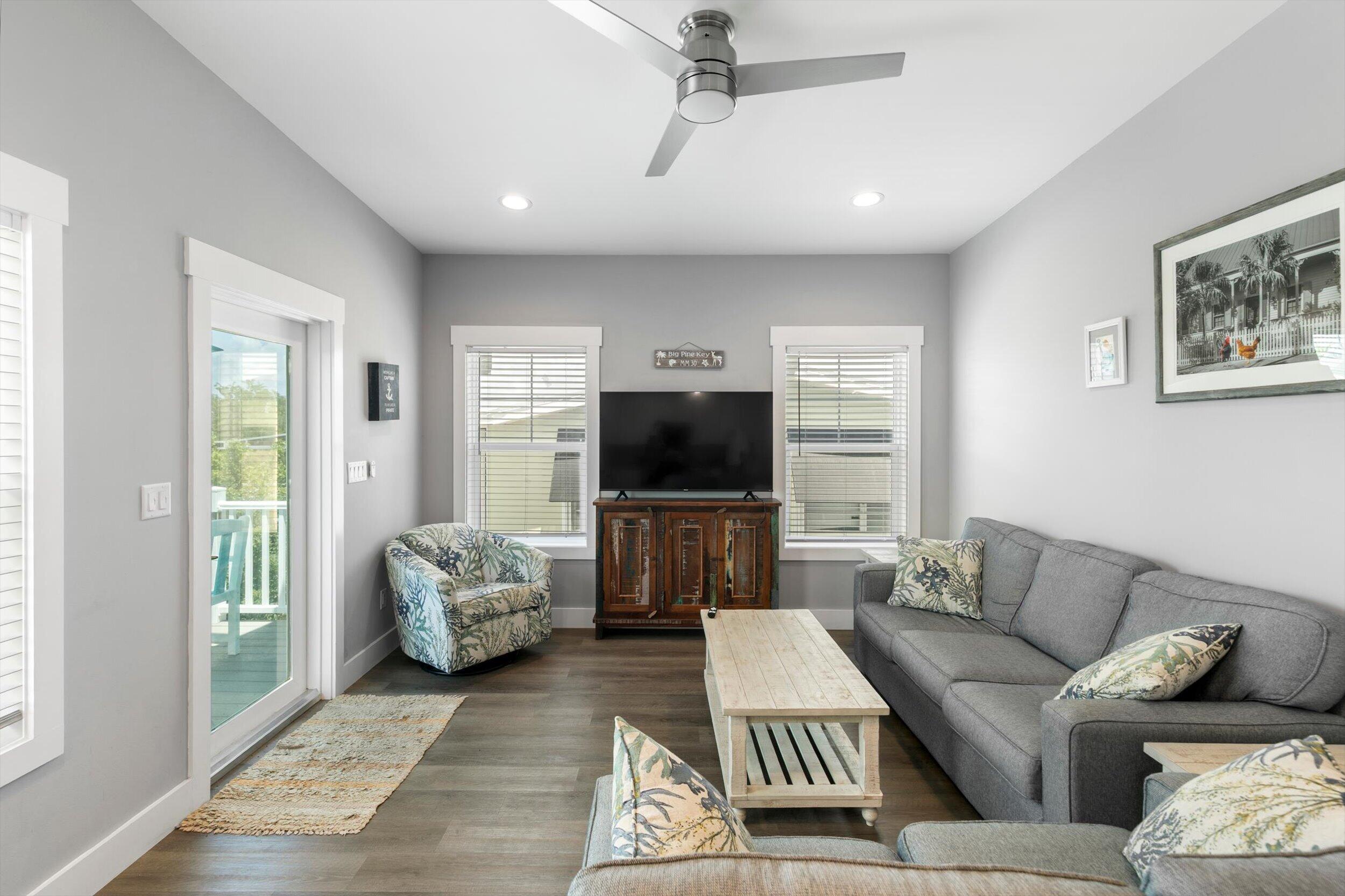 30851 Baileys Lane Property Photo 23