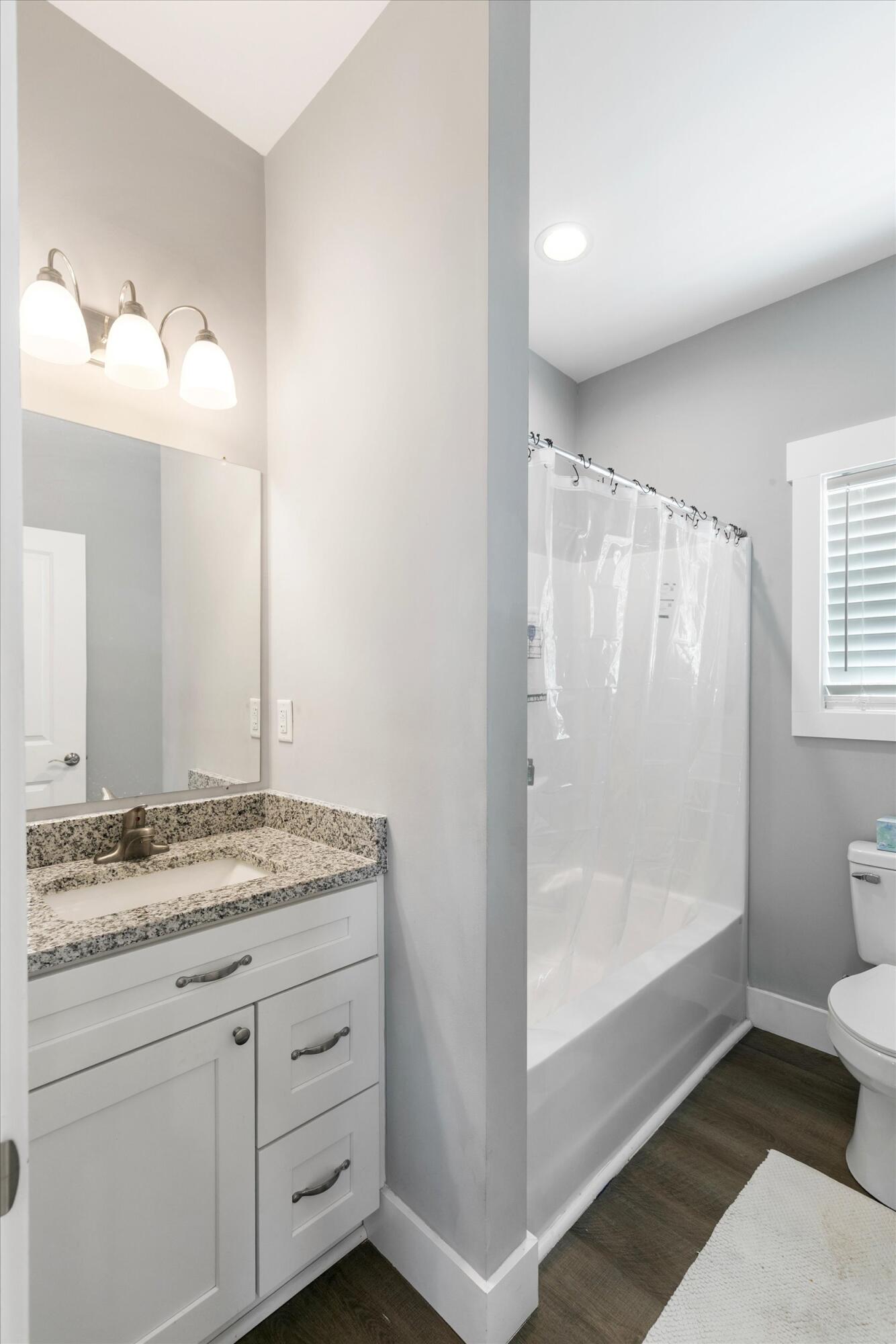 30851 Baileys Lane Property Photo 35