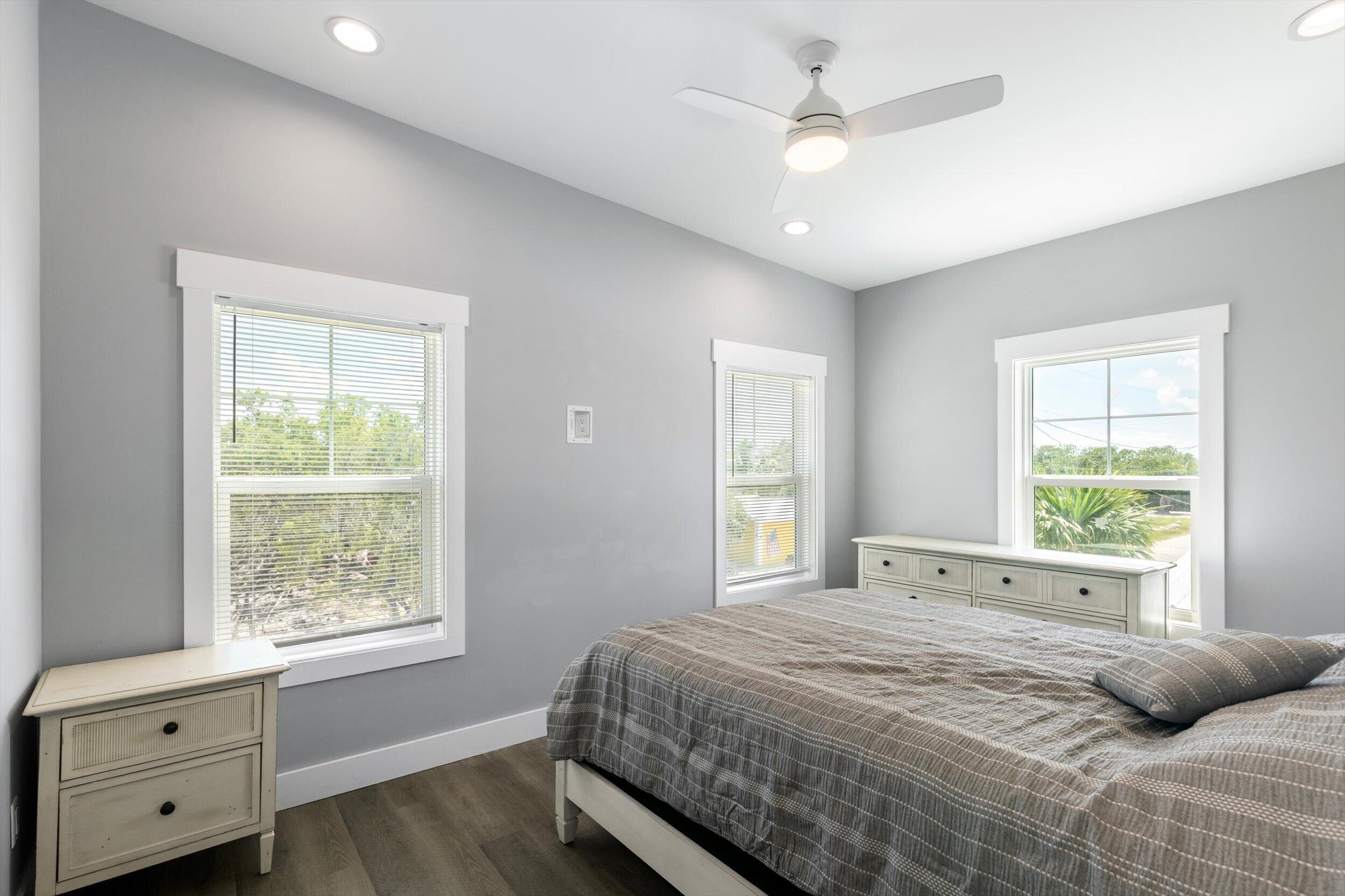 30851 Baileys Lane Property Photo 43