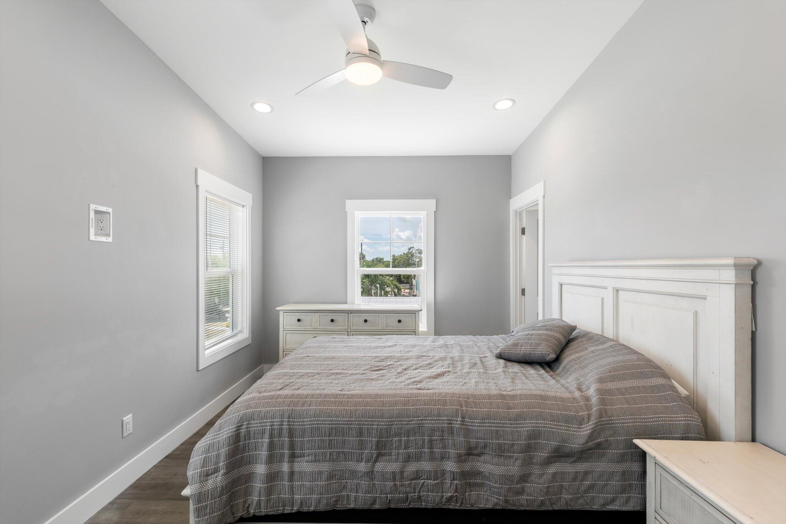 30851 Baileys Lane Property Photo 44