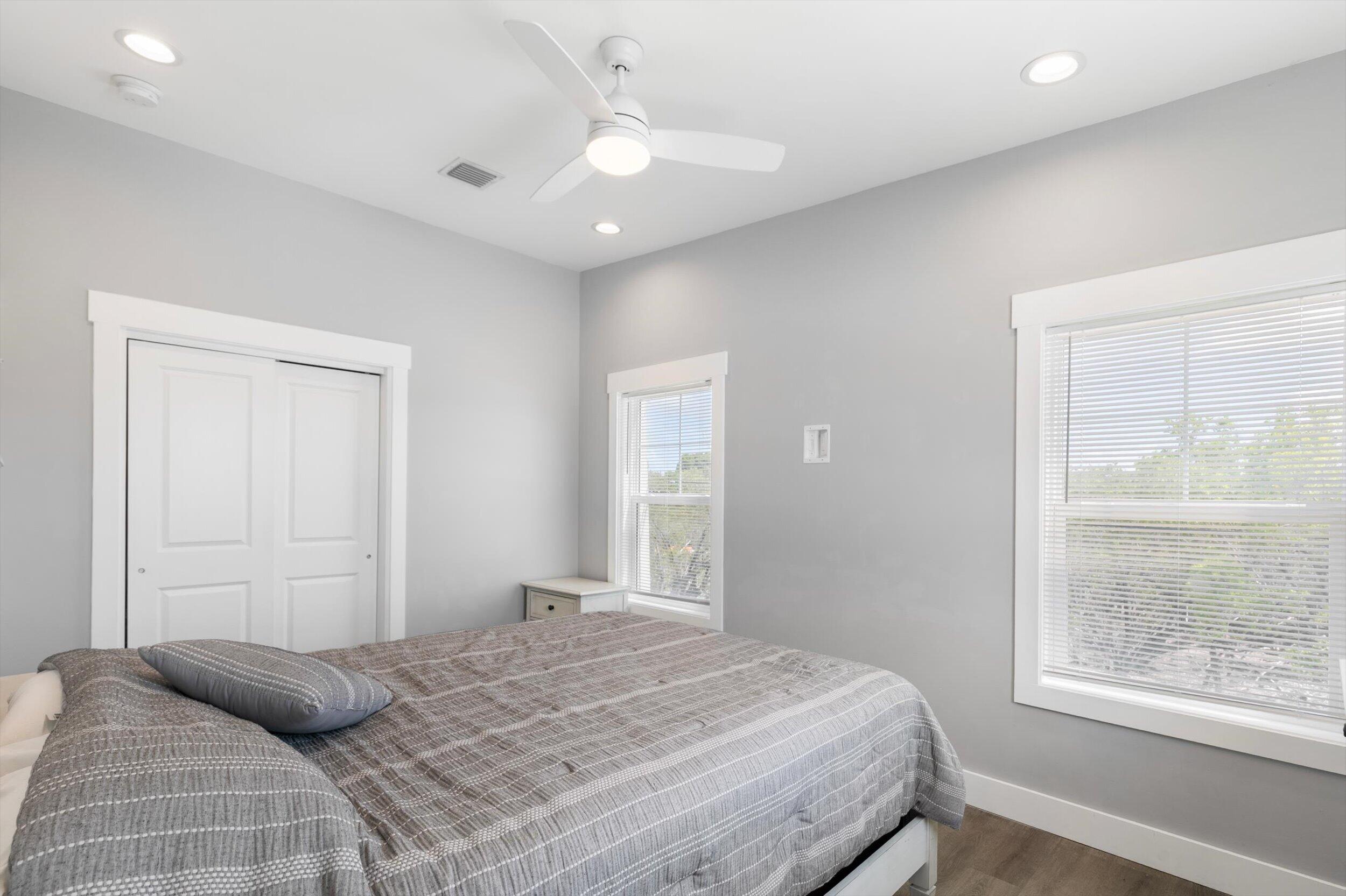30851 Baileys Lane Property Photo 45