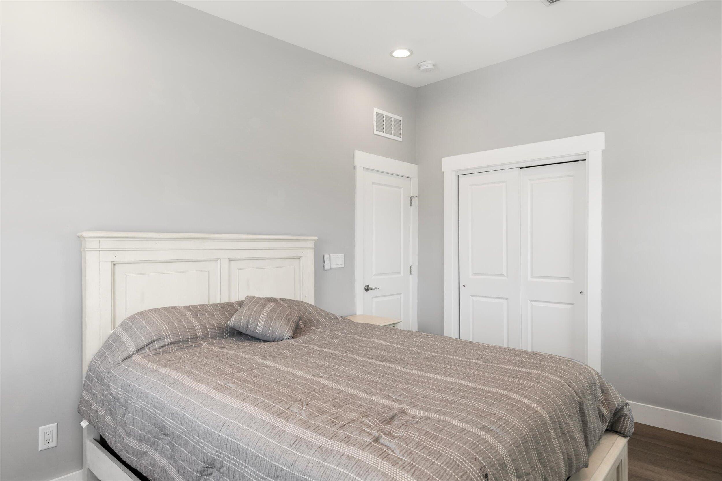 30851 Baileys Lane Property Photo 46