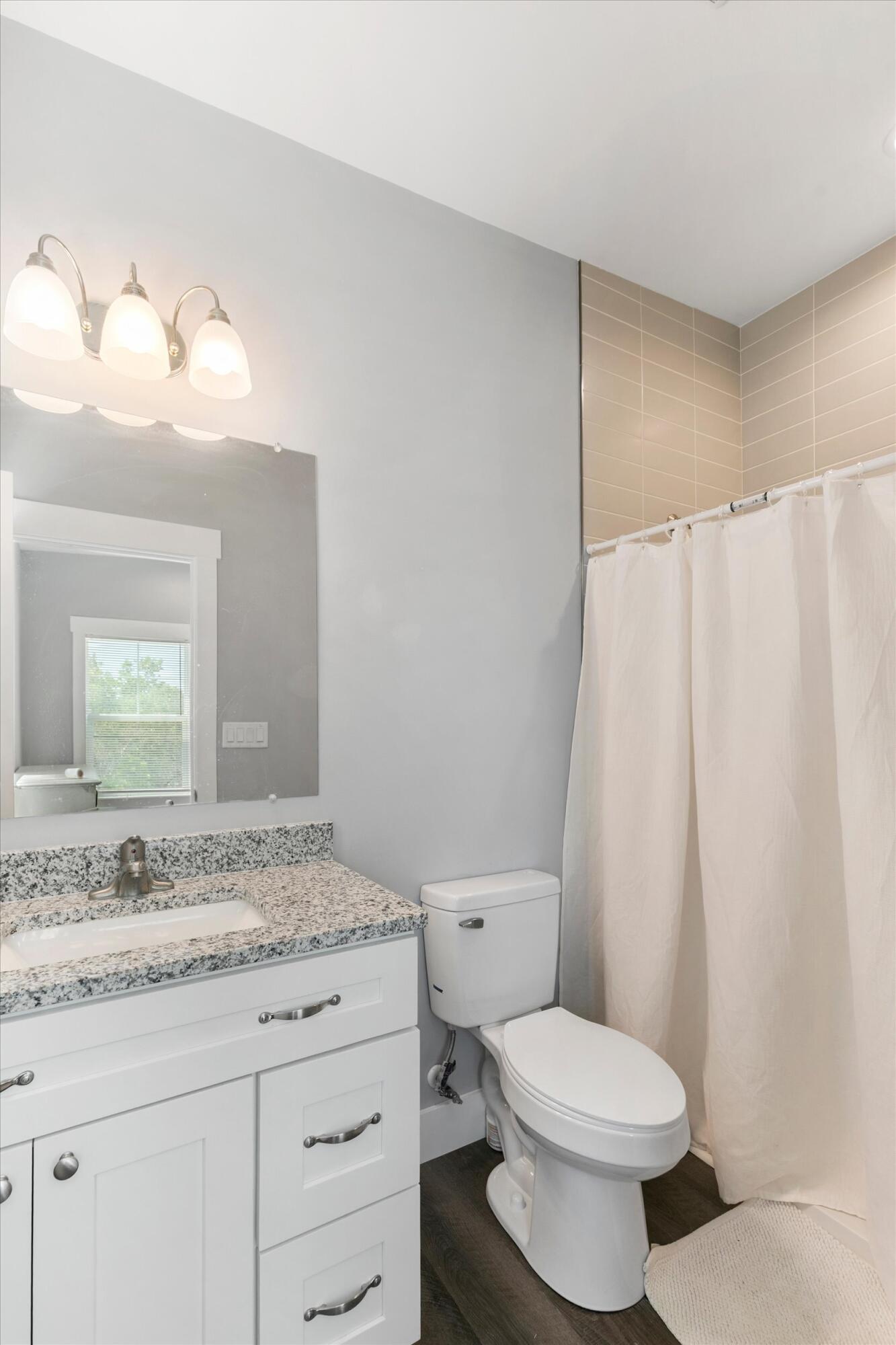 30851 Baileys Lane Property Photo 47