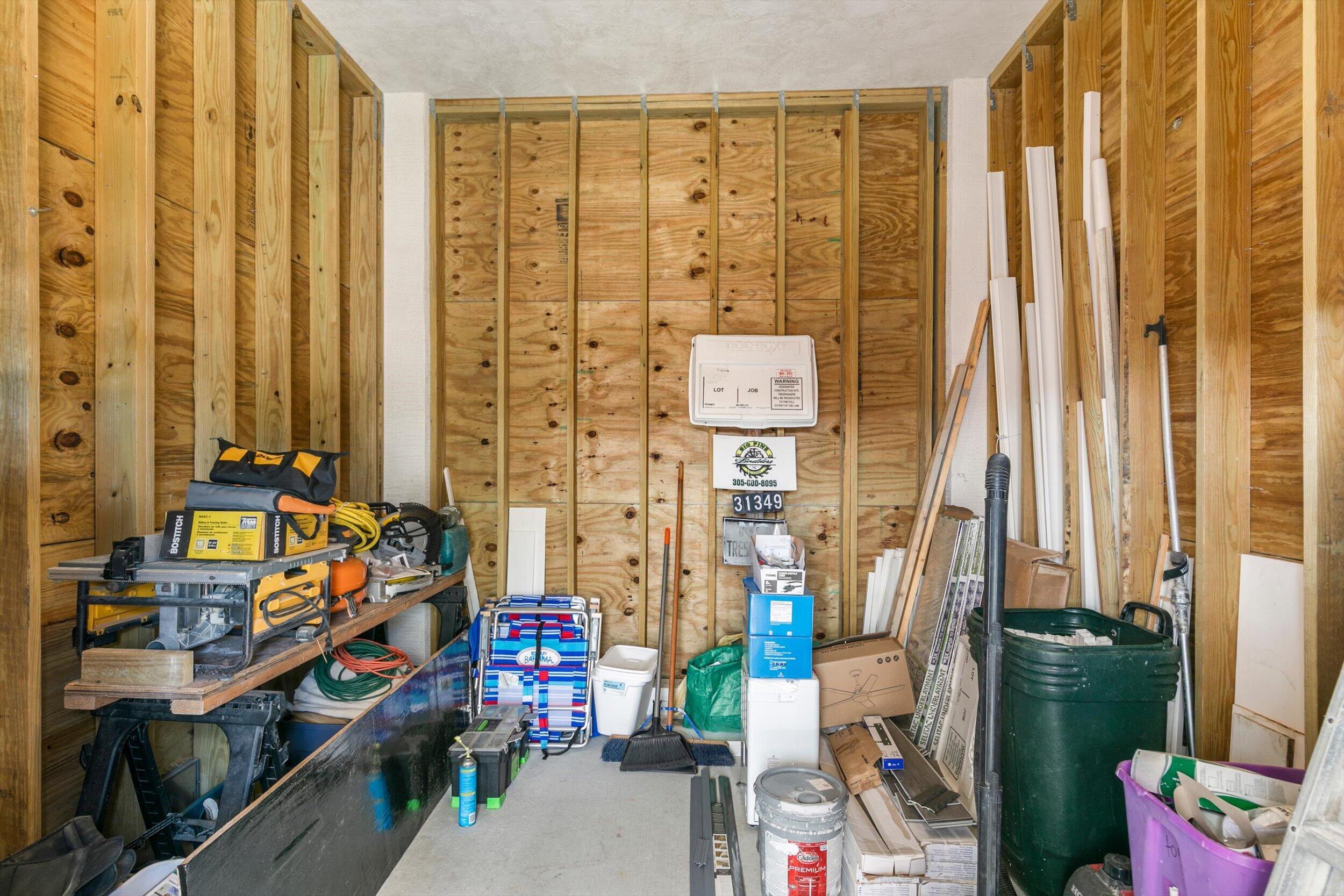 30851 Baileys Lane Property Photo 48