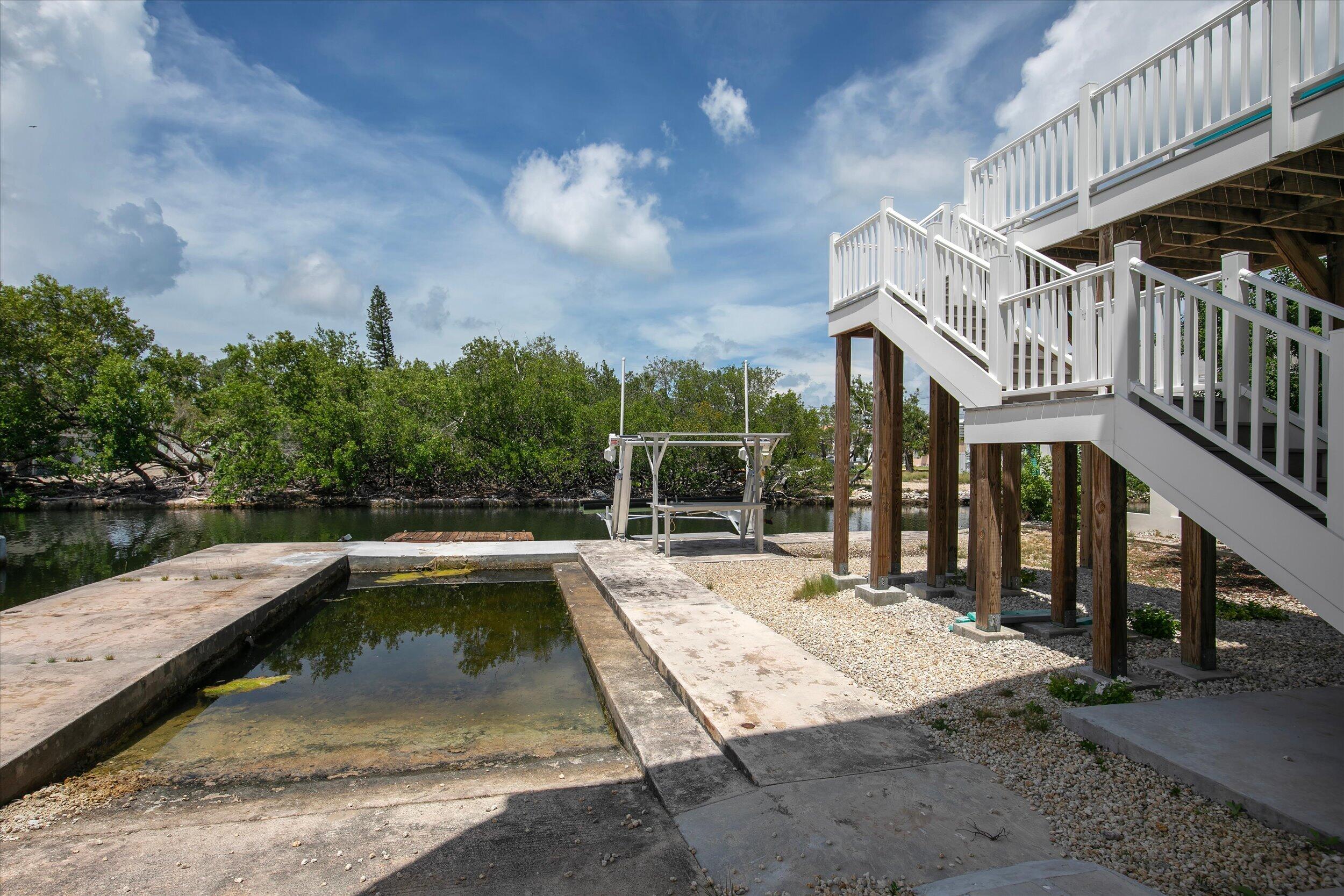 30851 Baileys Lane Property Photo 49