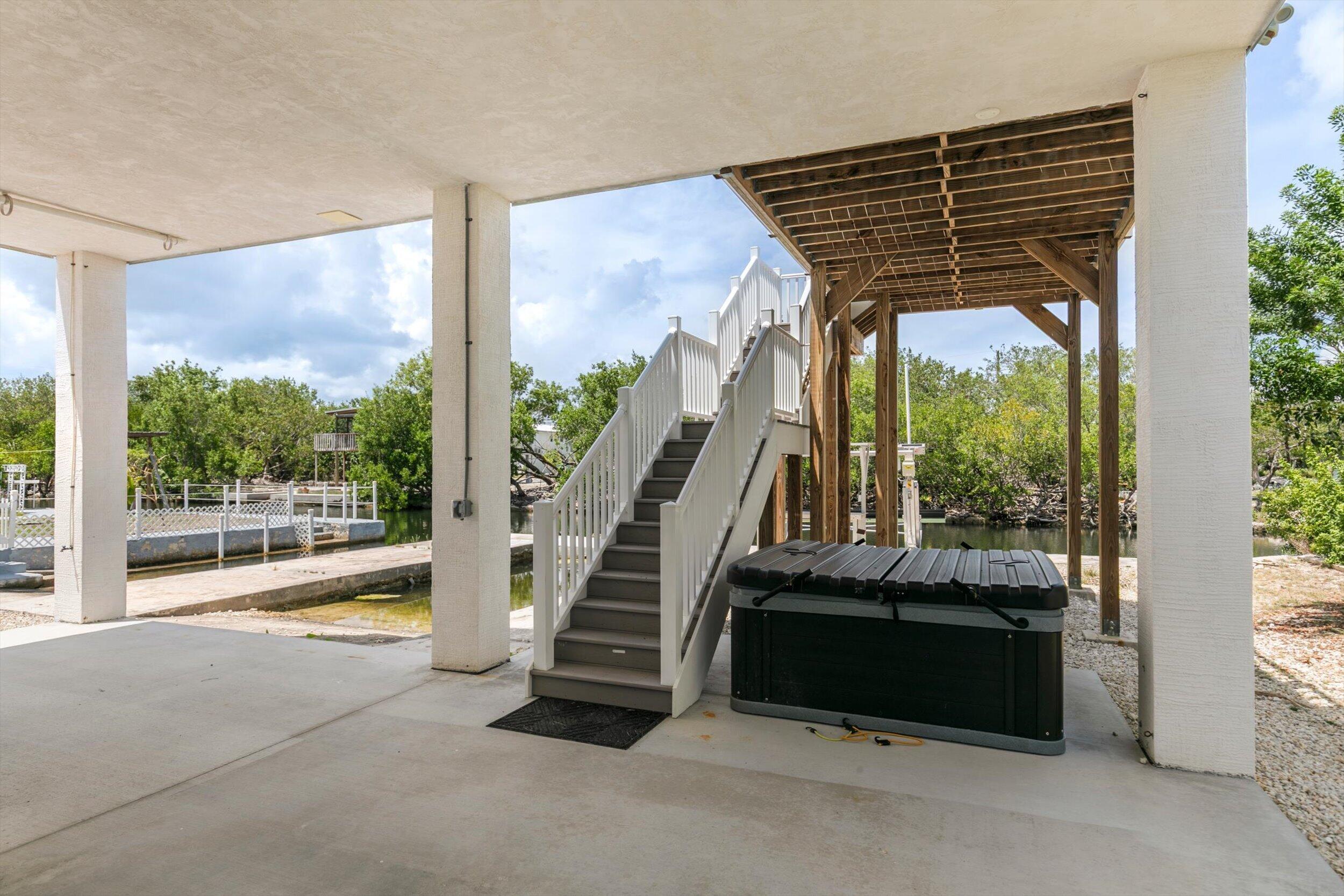 30851 Baileys Lane Property Photo 50