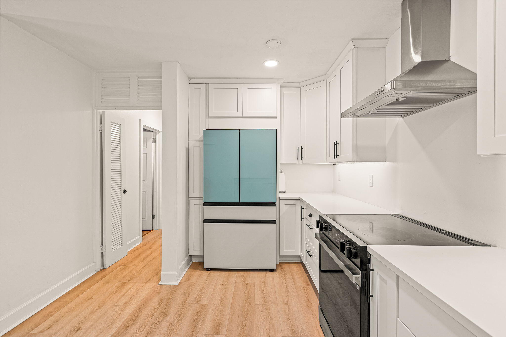 1300 Ashby Street Property Photo 7