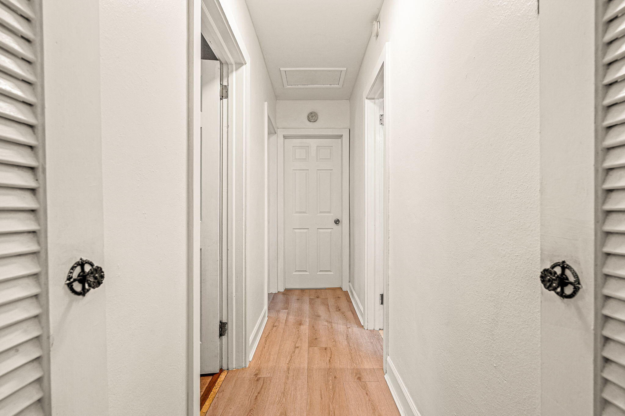 1300 Ashby Street Property Photo 13