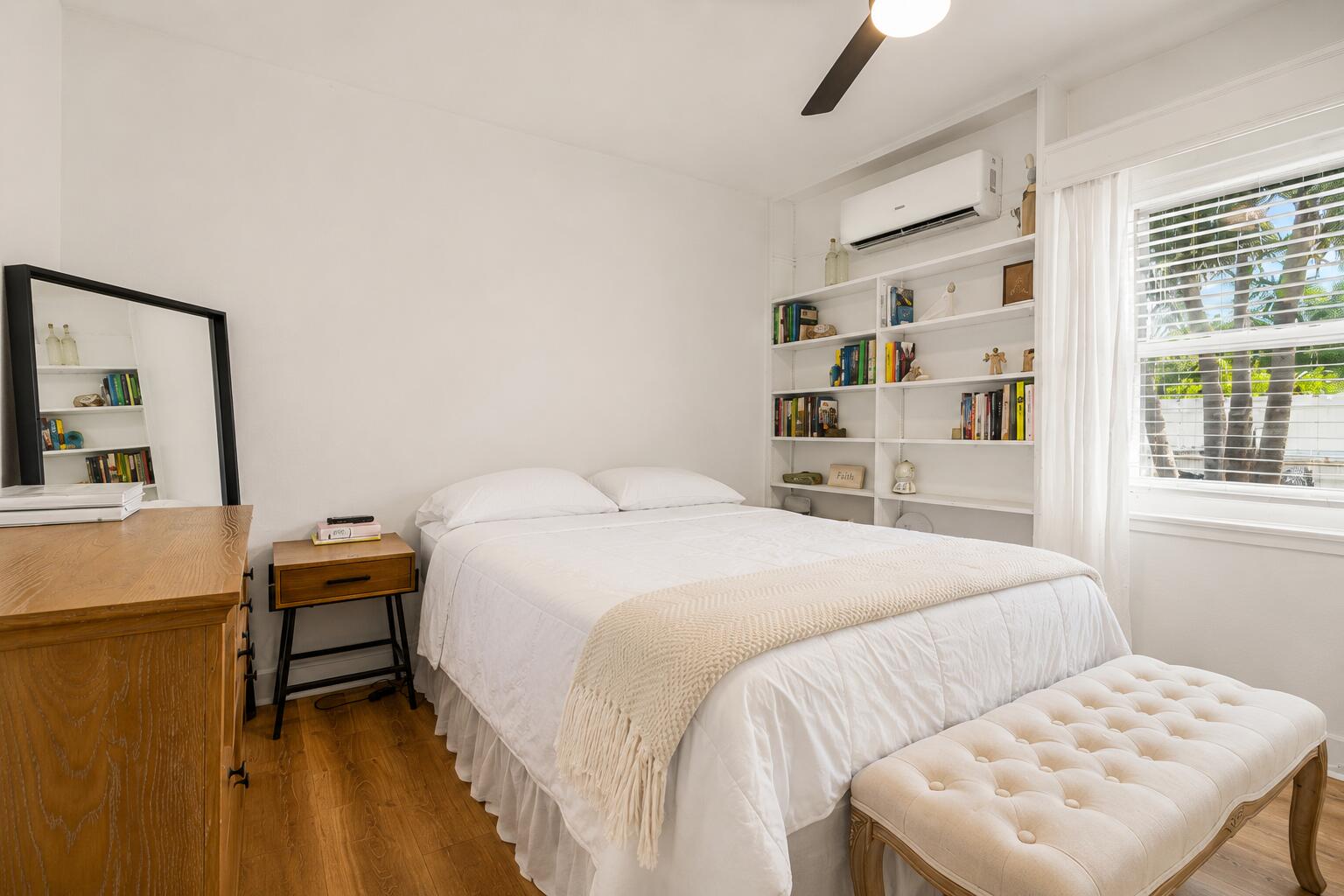 1300 Ashby Street Property Photo 14