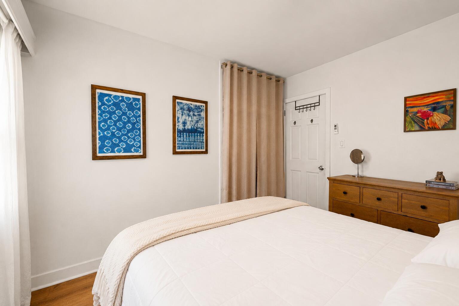 1300 Ashby Street Property Photo 15