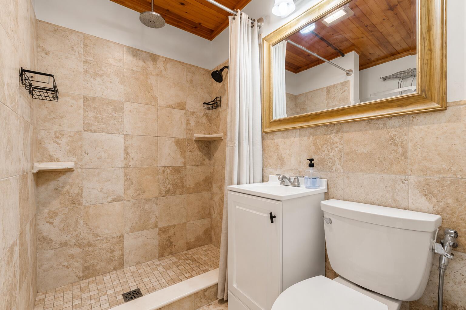 1300 Ashby Street Property Photo 16