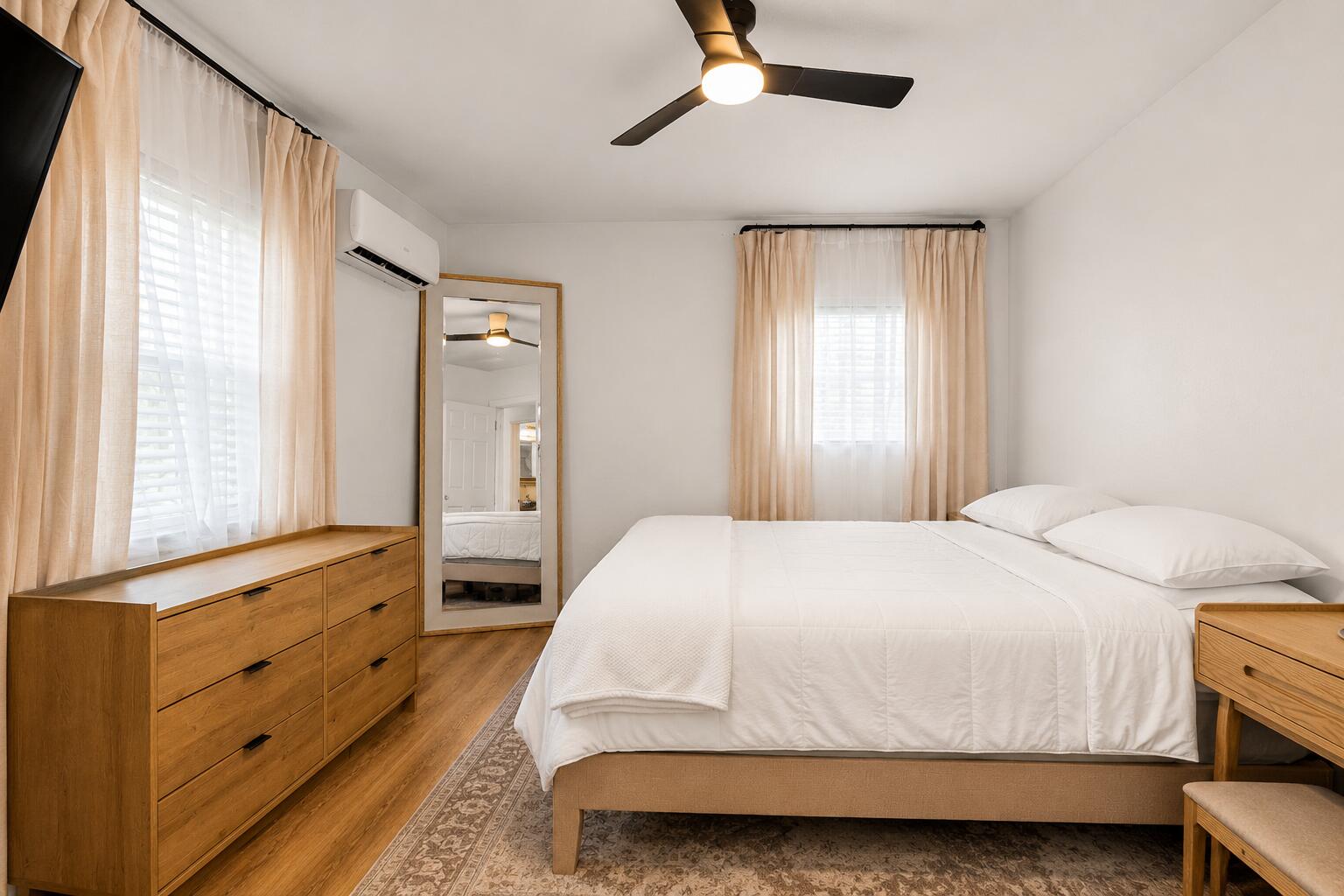 1300 Ashby Street Property Photo 17