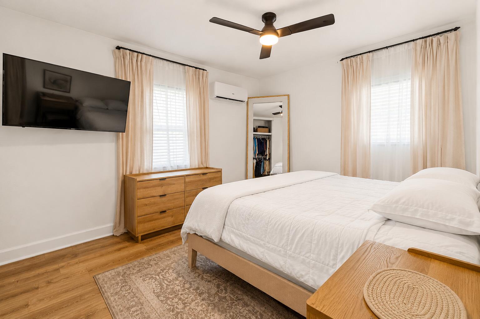 1300 Ashby Street Property Photo 18