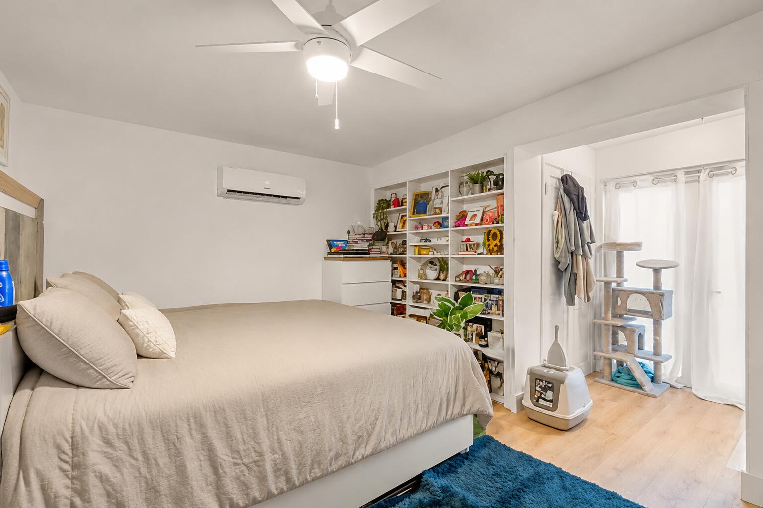 1300 Ashby Street Property Photo 20