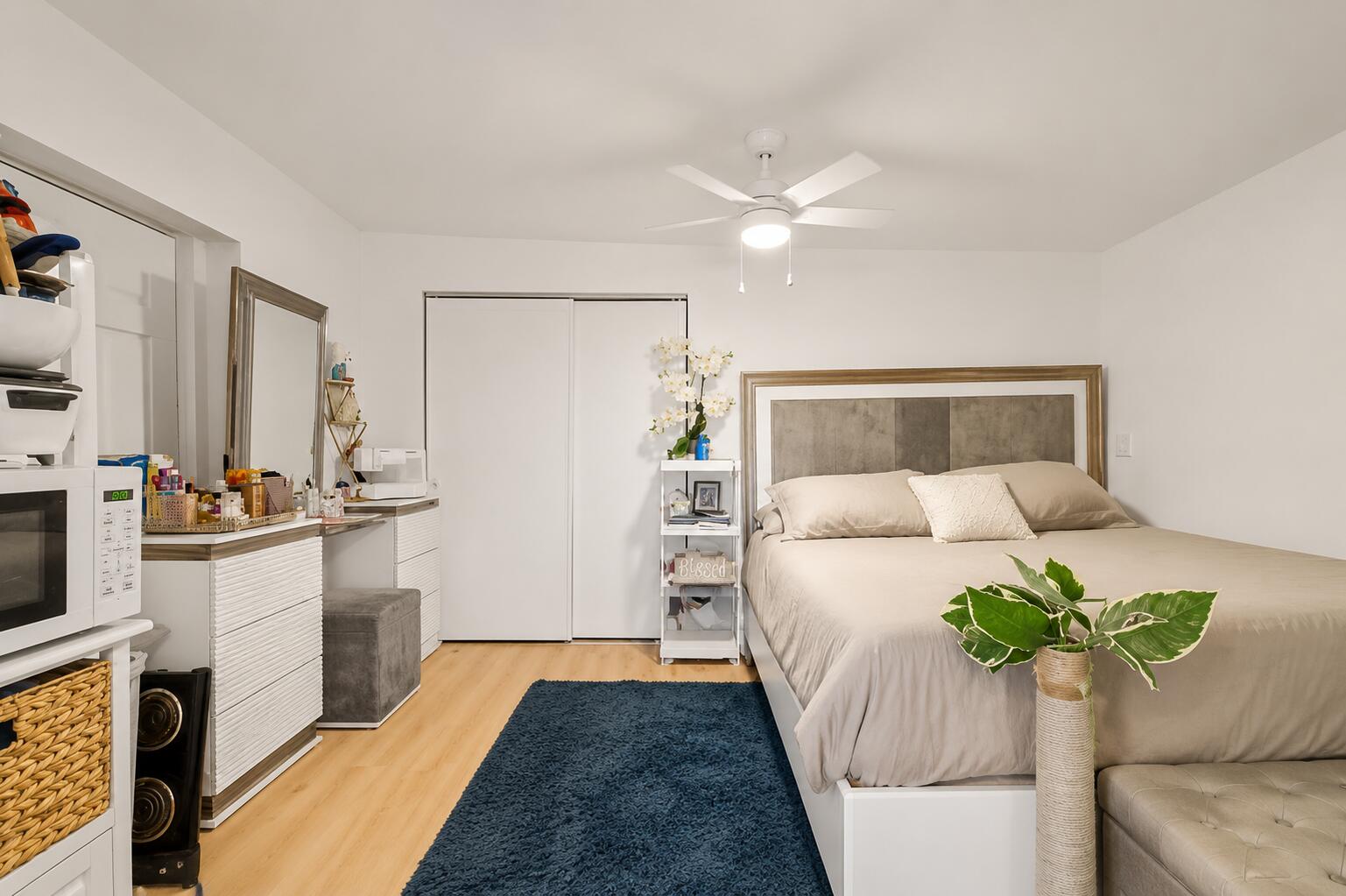 1300 Ashby Street Property Photo 21