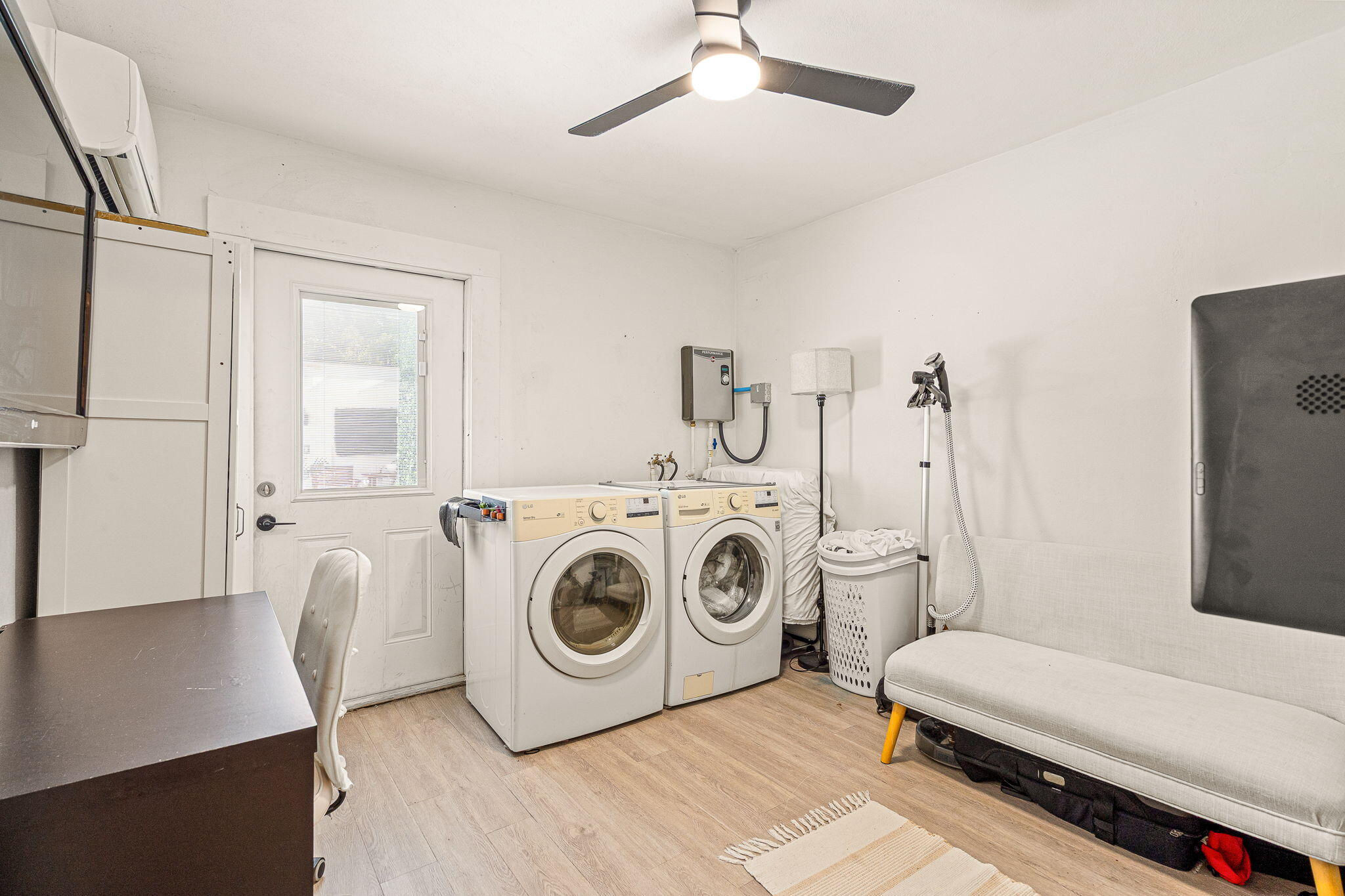 1300 Ashby Street Property Photo 22