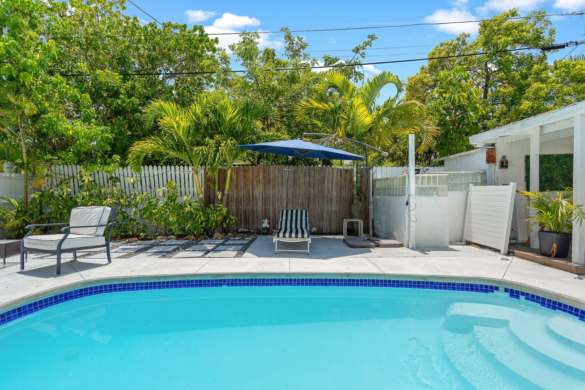 1300 Ashby Street Property Photo 23