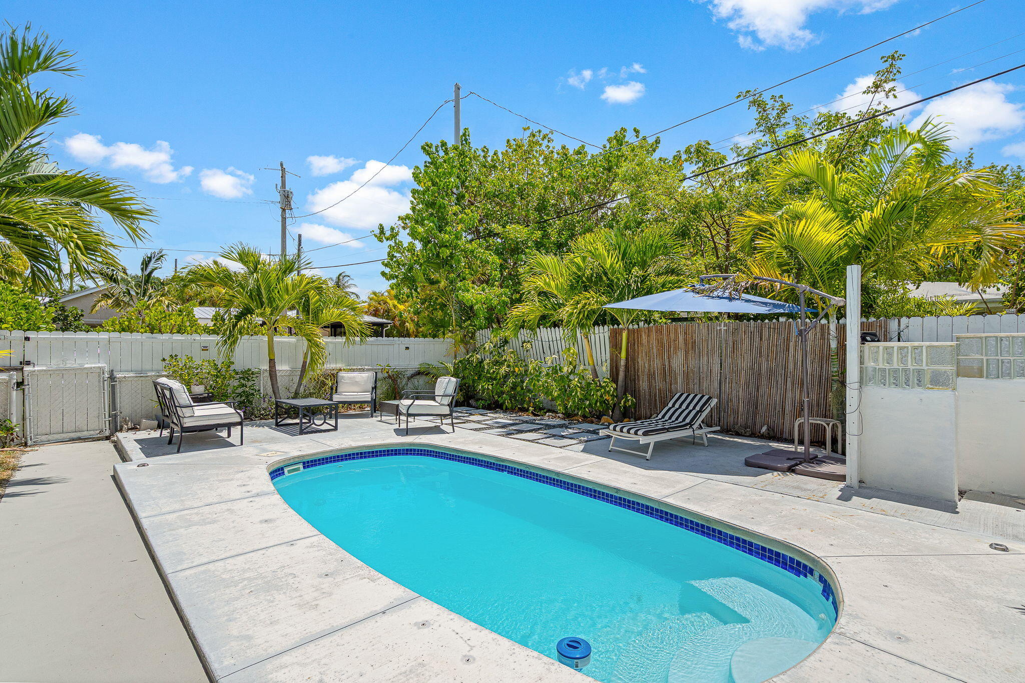 1300 Ashby Street Property Photo 24