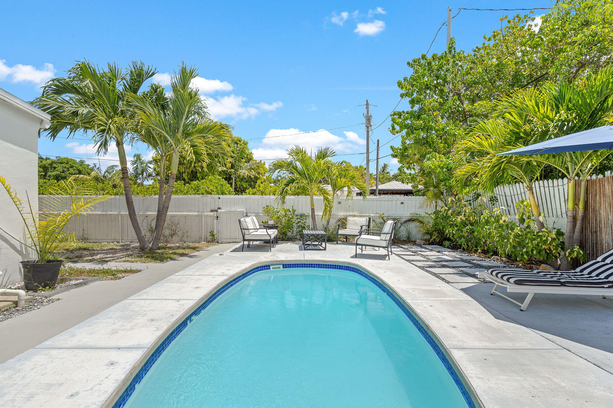 1300 Ashby Street Property Photo 25