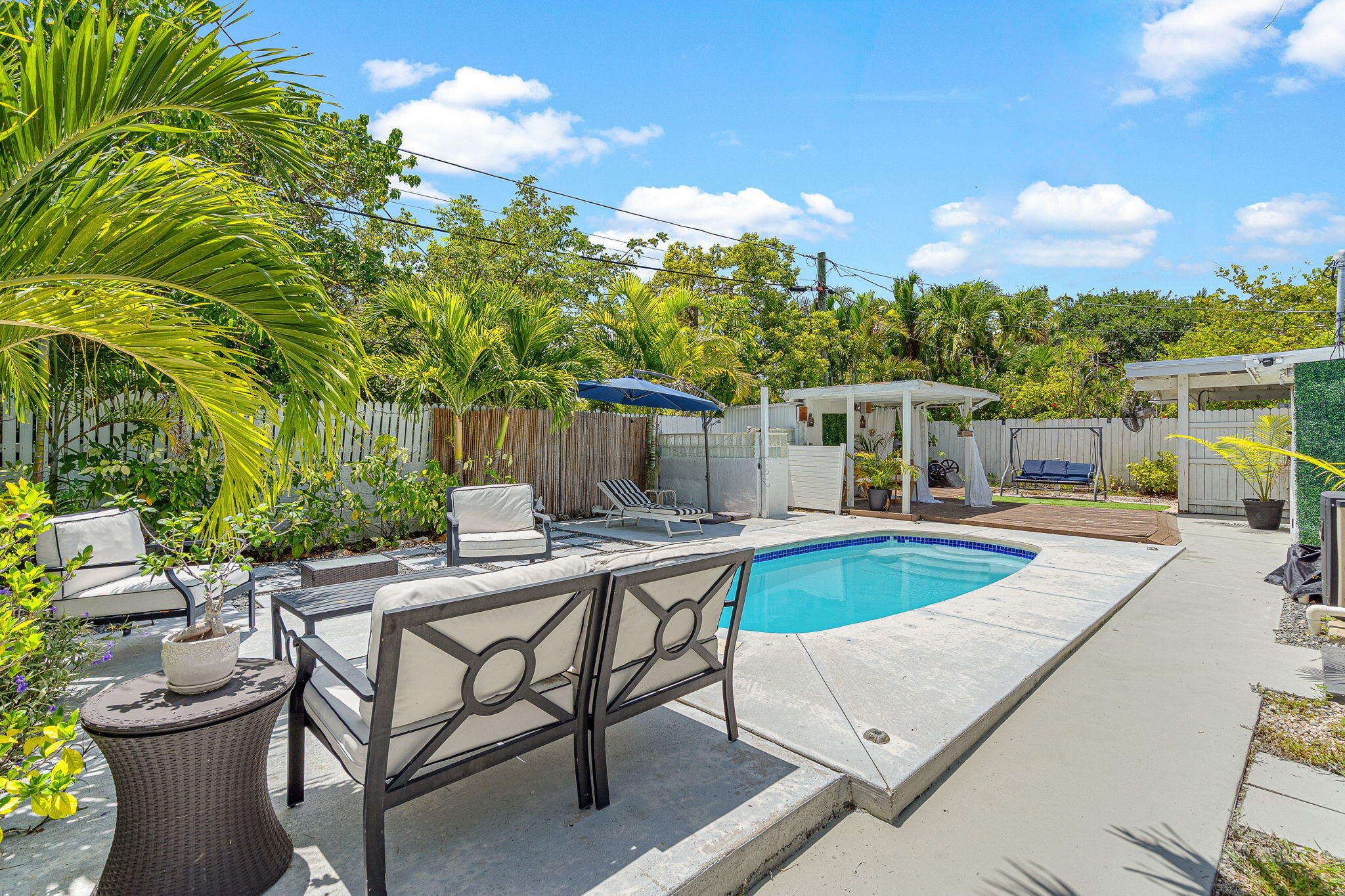 1300 Ashby Street Property Photo 28