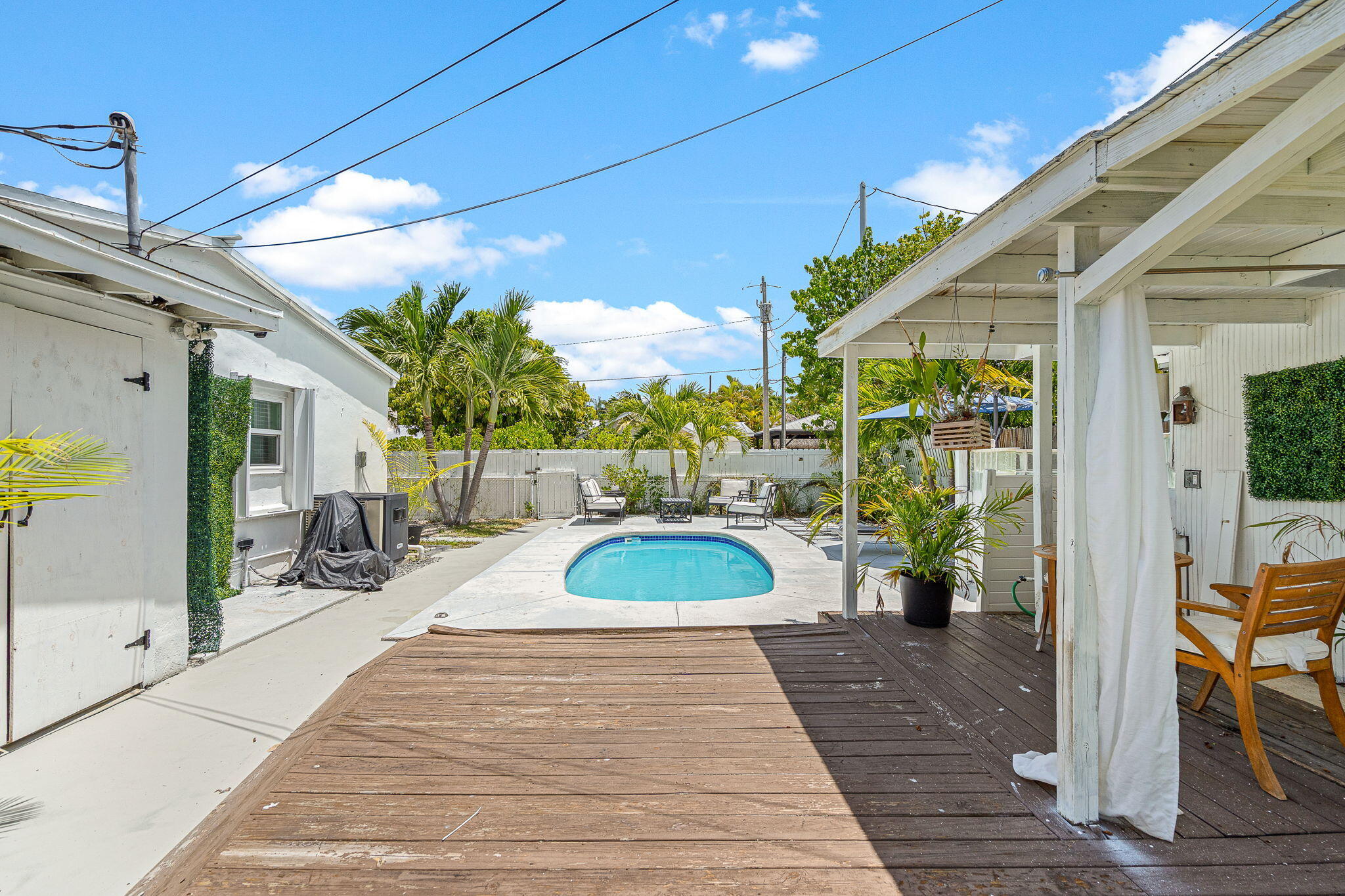 1300 Ashby Street Property Photo 31