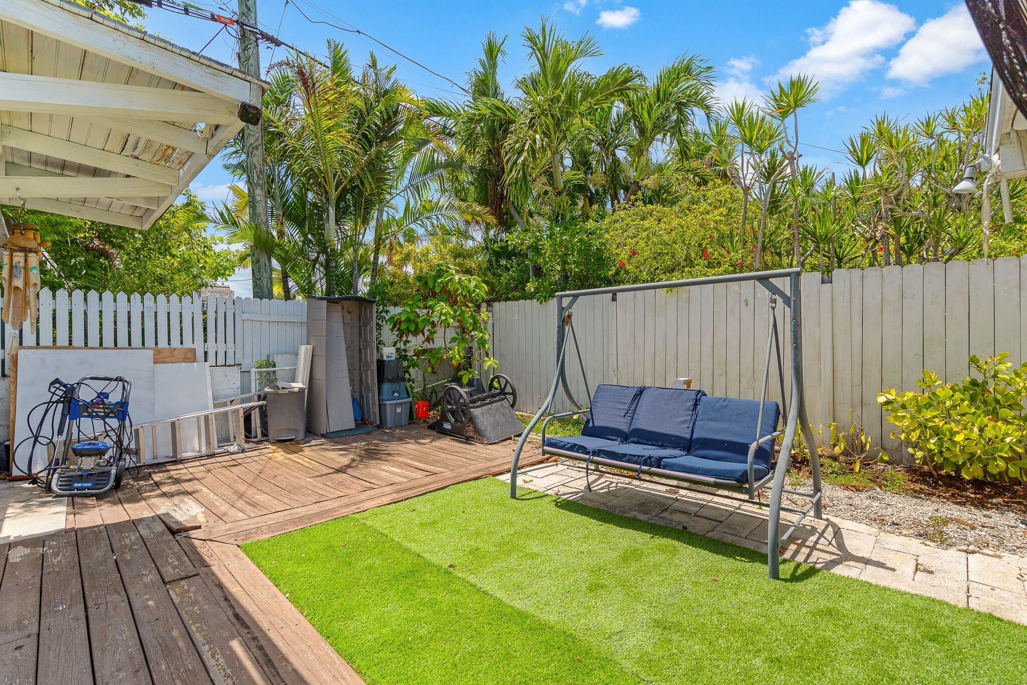 1300 Ashby Street Property Photo 32