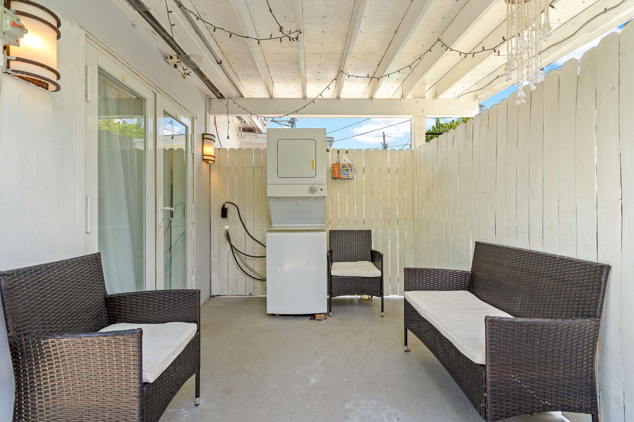 1300 Ashby Street Property Photo 33