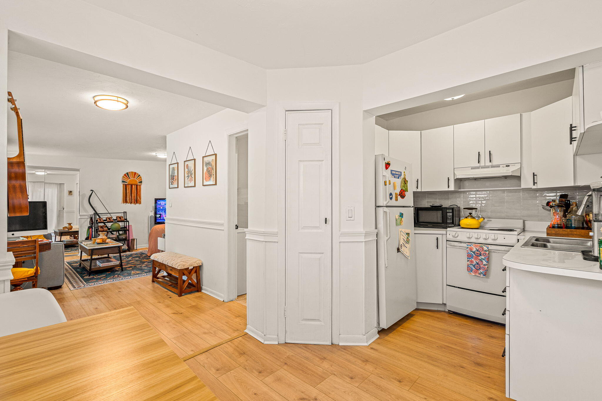 1300 Ashby Street Property Photo 35