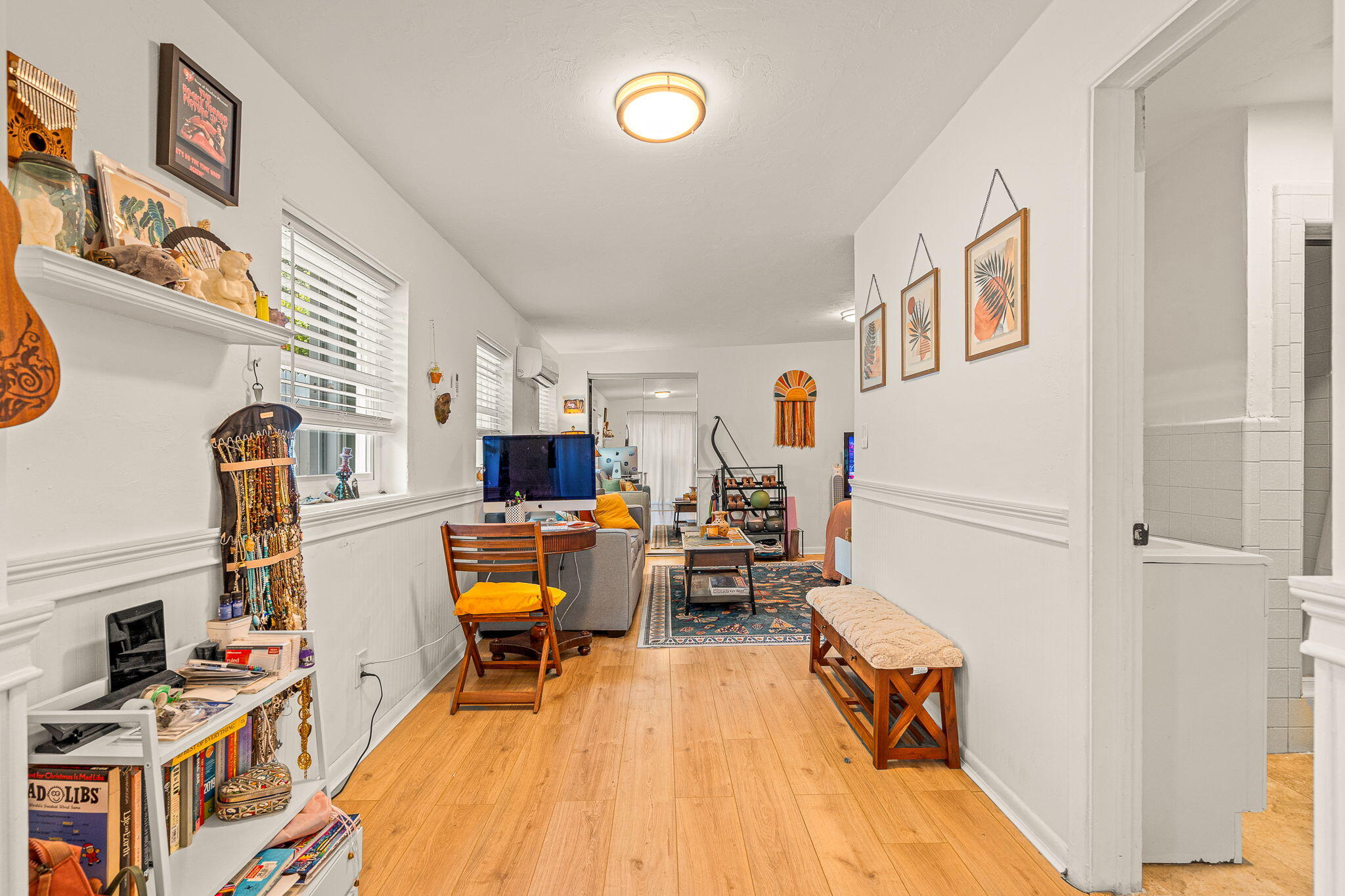 1300 Ashby Street Property Photo 37