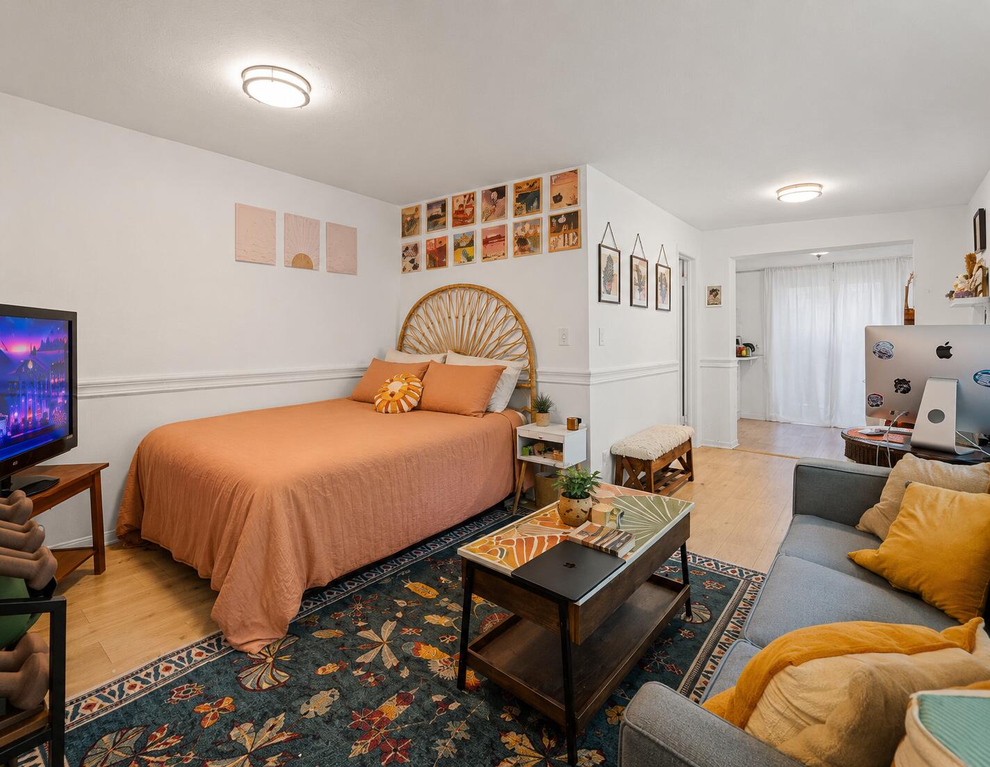 1300 Ashby Street Property Photo 40