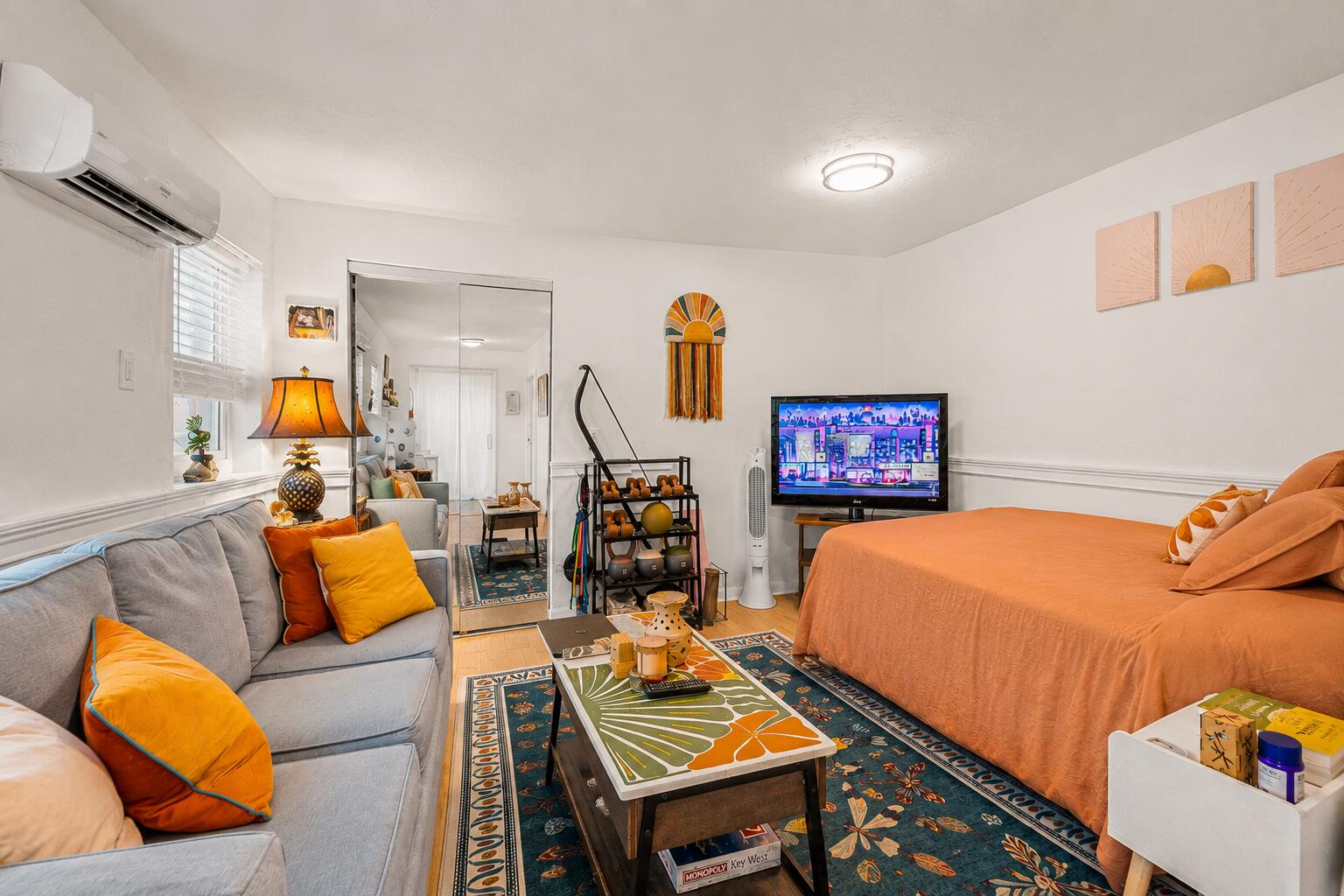 1300 Ashby Street Property Photo 41