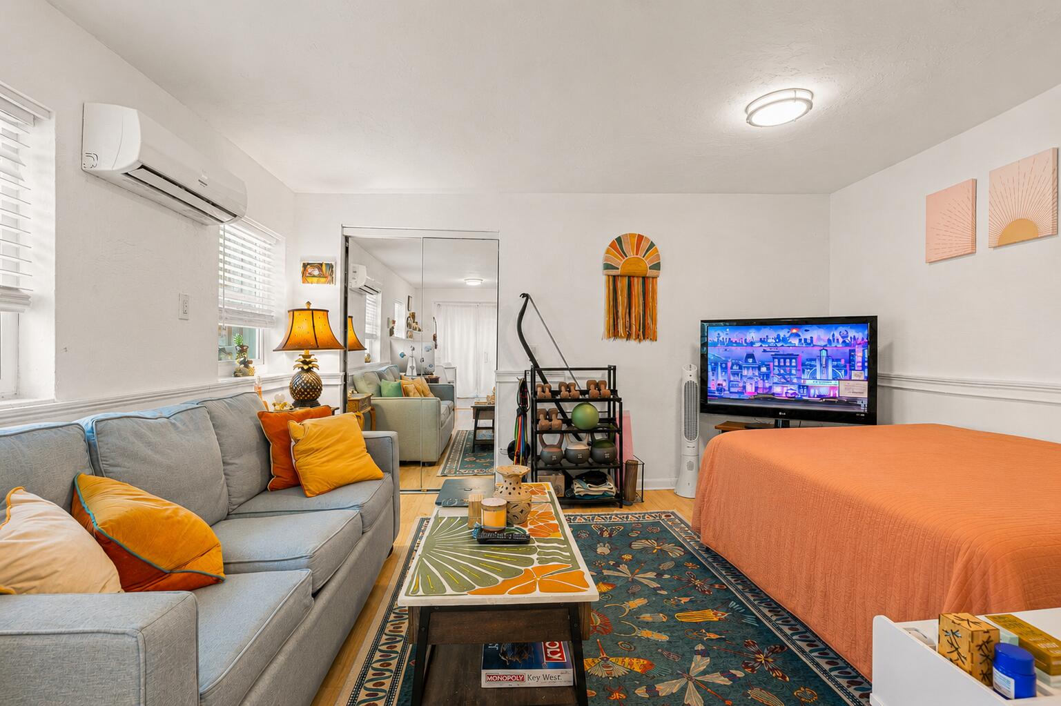1300 Ashby Street Property Photo 42