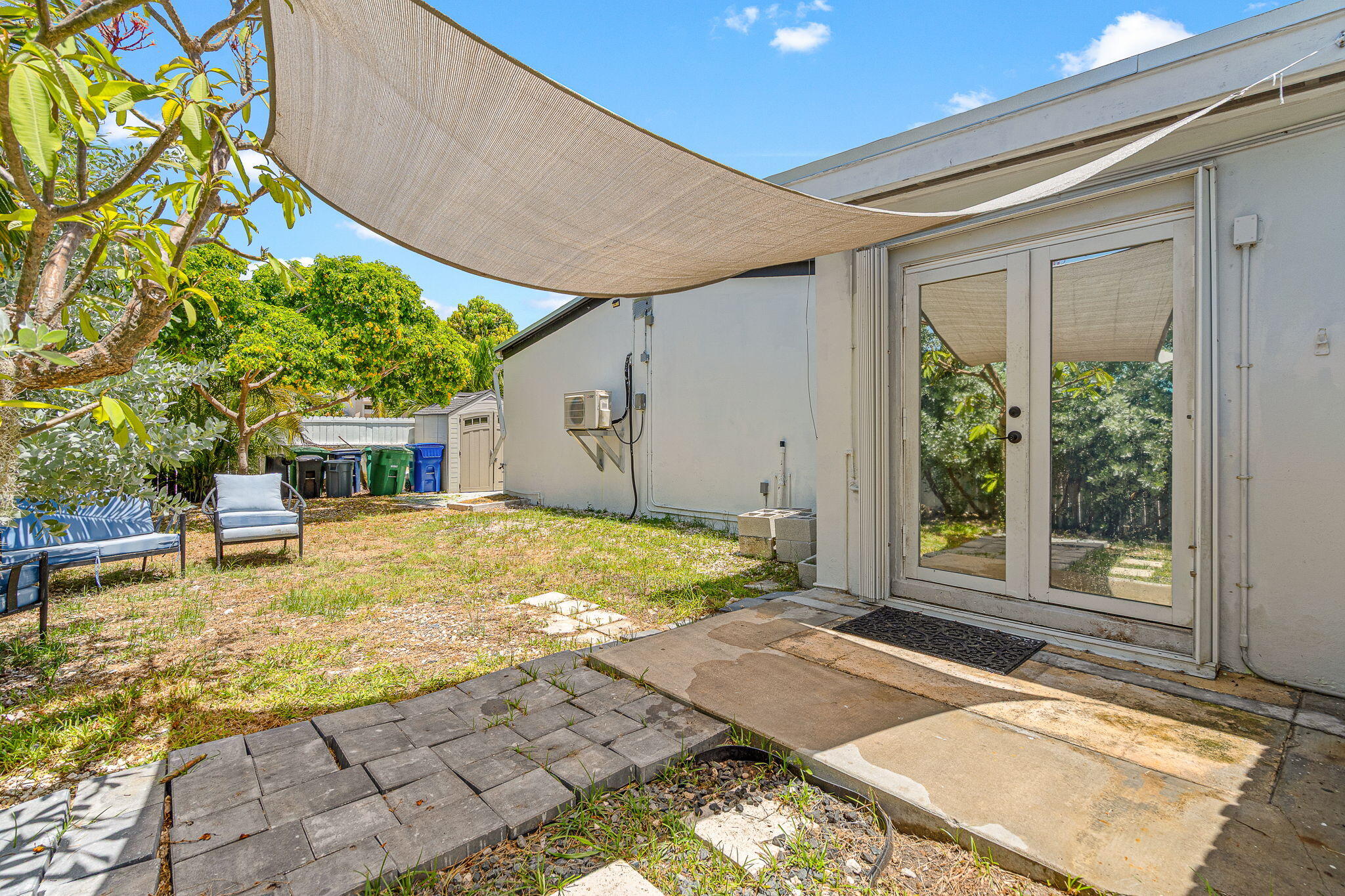 1300 Ashby Street Property Photo 43