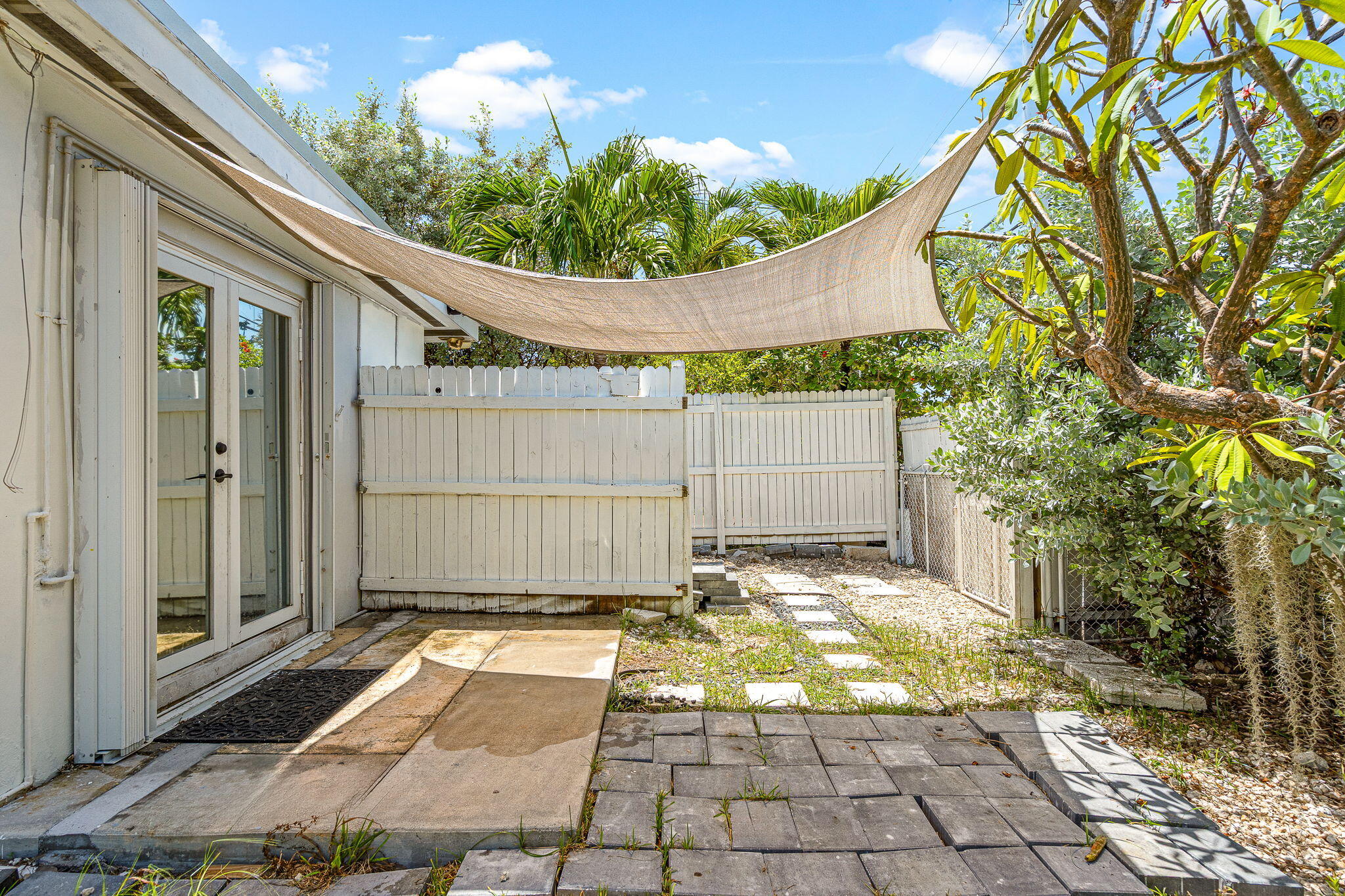 1300 Ashby Street Property Photo 44