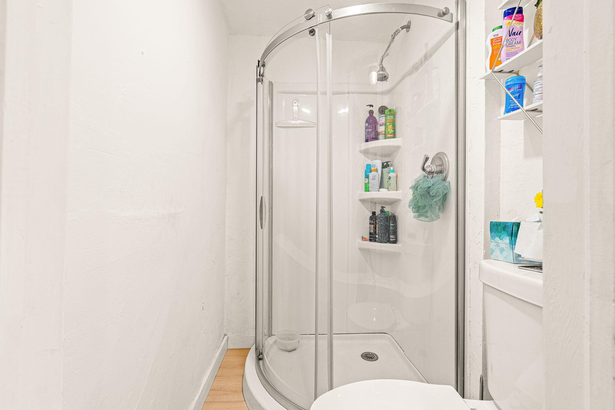 1300 Ashby Street Property Photo 45