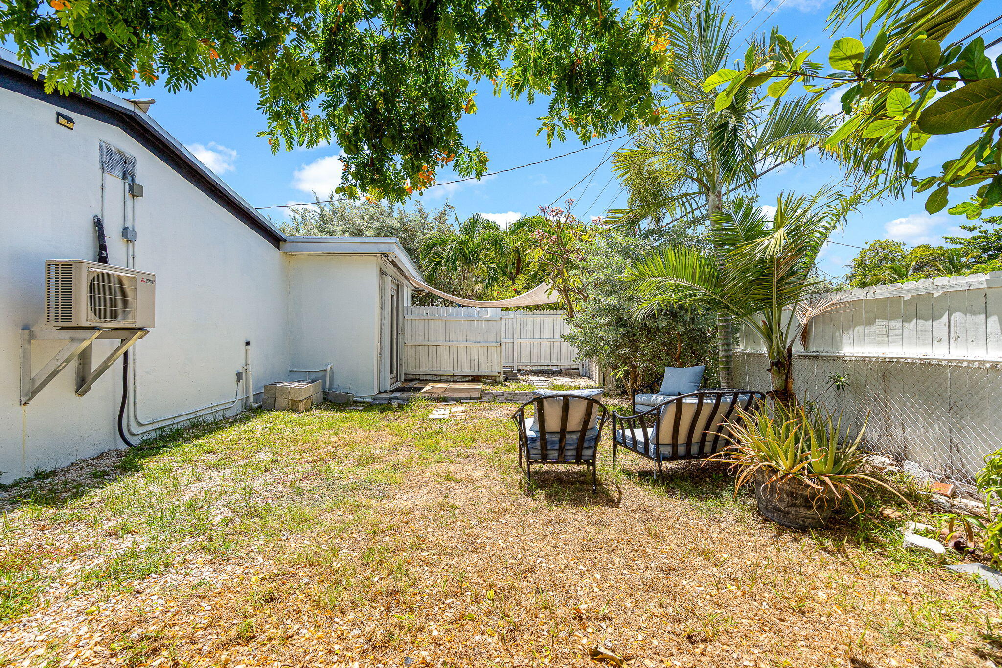 1300 Ashby Street Property Photo 46