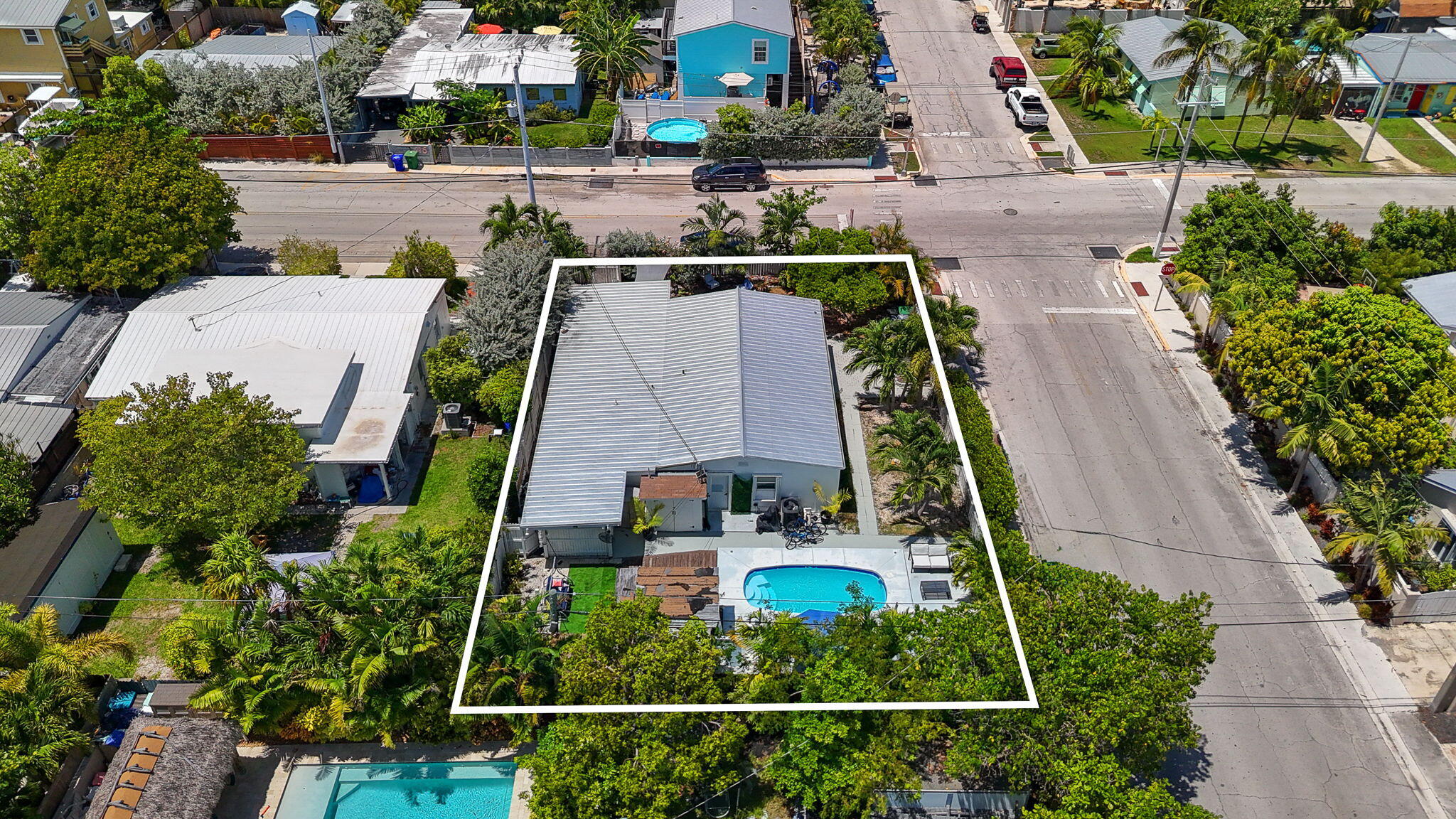 1300 Ashby Street Property Photo 50