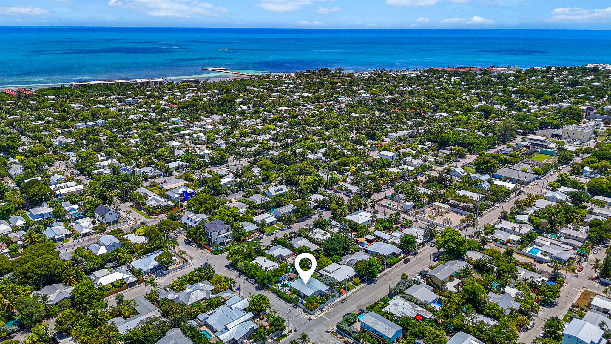 1300 Ashby Street Property Photo 51