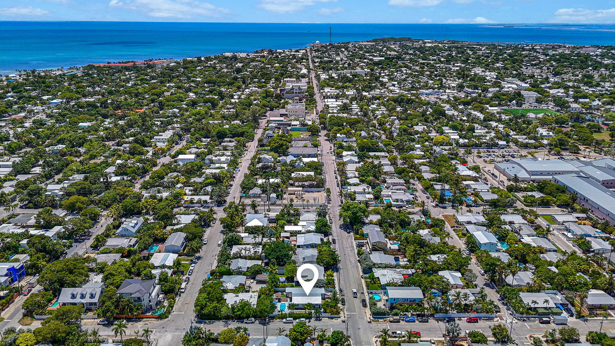 1300 Ashby Street Property Photo 52