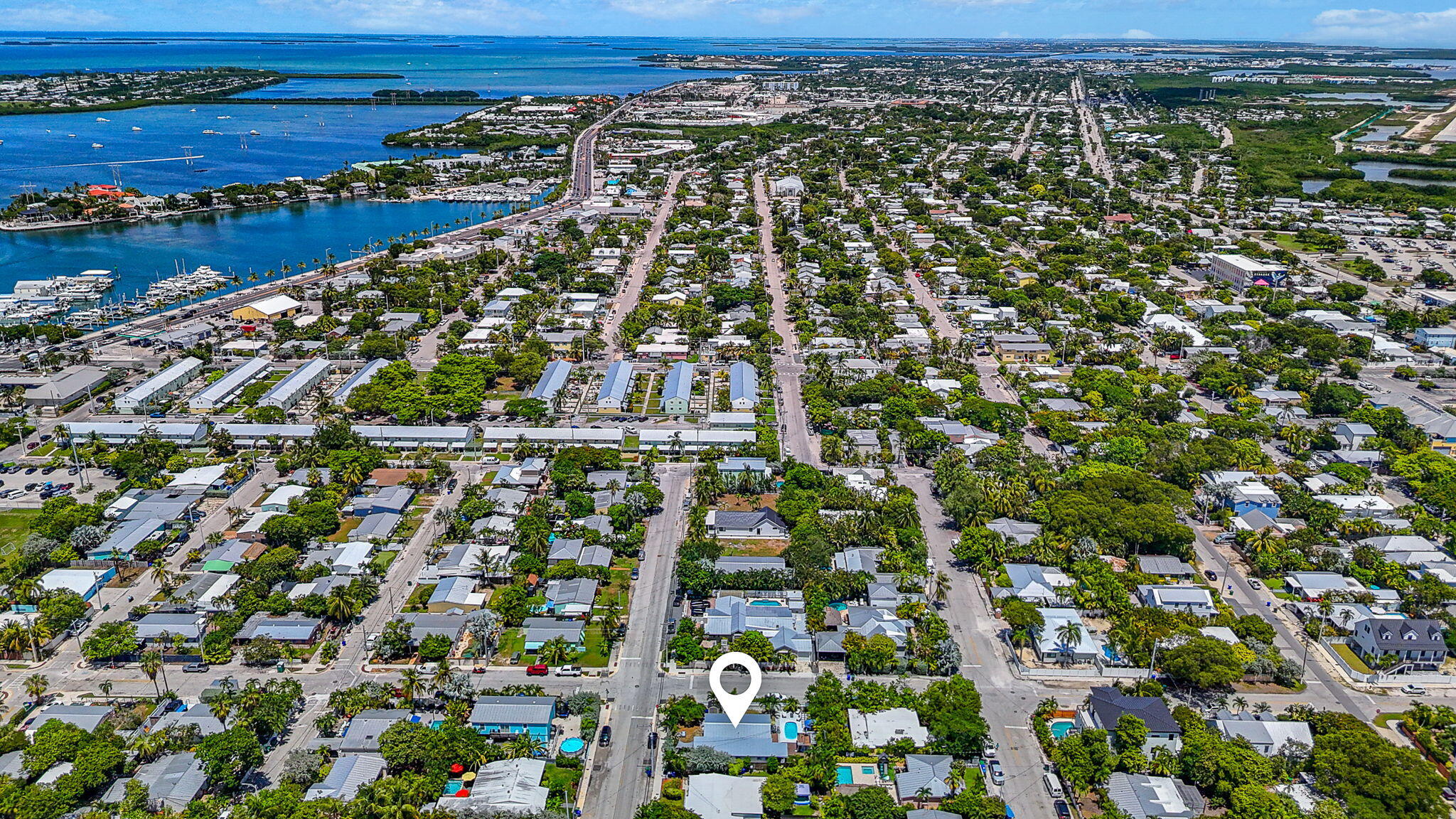 1300 Ashby Street Property Photo 53